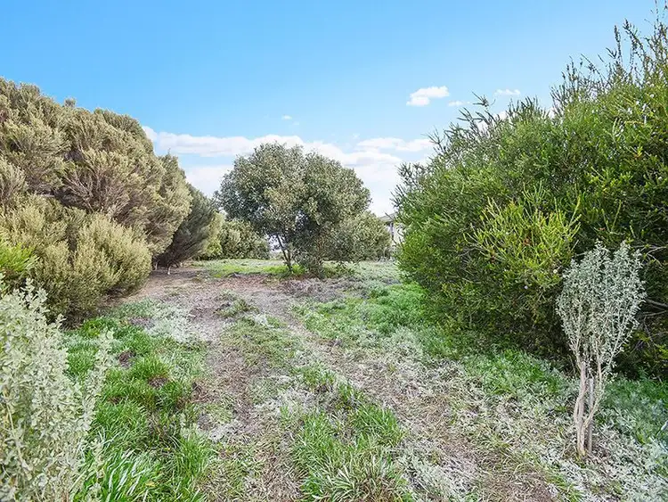 Fifth view of Homely land listing, 35 Newell Avenue, Middleton SA 5213