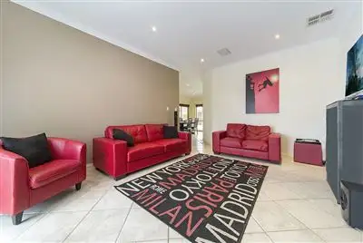 Fifth view of Homely house listing, 59 Gawler River Road, Lewiston SA 5501