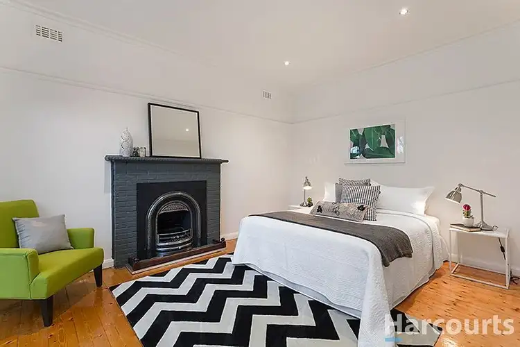 Sixth view of Homely unit listing, 1/9 Second Street, Clayton South VIC 3169