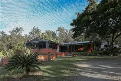Second view of Homely rural property listing, 35-39 Burdekin Court, Logan Village QLD 4207