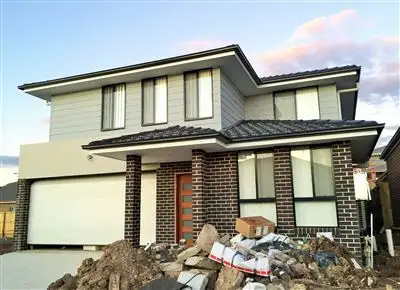 Main view of Homely house listing, 30 Madeline Circuit, Schofields NSW 2762