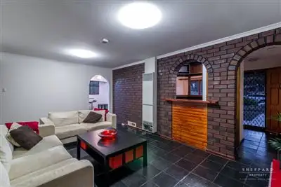 Fourth view of Homely house listing, 6 Woodham Court, Aberfoyle Park SA 5159
