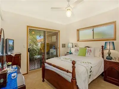 Sixth view of Homely house listing, 17 Waterview Court, Ballina NSW 2478