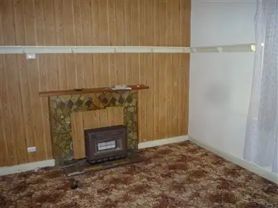 Fourth view of Homely house listing, 4 Edwards Street, St Arnaud VIC 3478