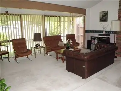 Fifth view of Homely house listing, 61 Cooper Street, Alexandra VIC 3714