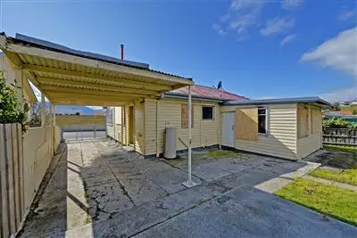 Seventh view of Homely house listing, 38 Barry Street, Glenorchy TAS 7010