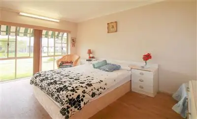 Sixth view of Homely house listing, 5 Craig Avenue, Moorebank NSW 2170