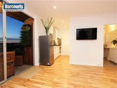 Seventh view of Homely apartment listing, 91/4 Bulwer Street, Perth (CBD) WA