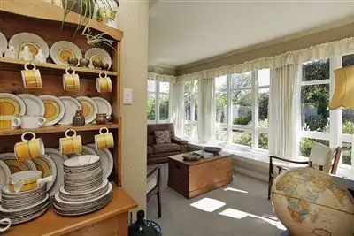 Fourth view of Homely house listing, 1 Nicholls Street, Devonport TAS 7310