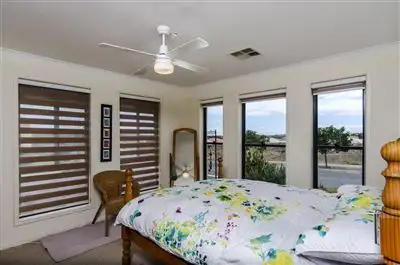 Fifth view of Homely house listing, 42 Serafino Drive, Noarlunga Downs SA 5168