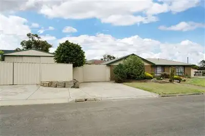 Third view of Homely house listing, 2 Bounty Street, Moana SA 5169