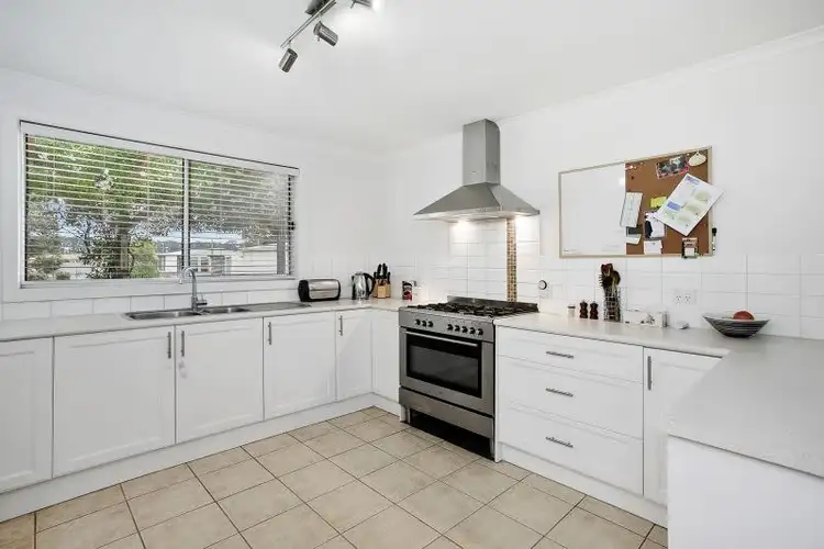 Second view of Homely house listing, 982 Smythesdale - Snake Valley Road, Snake Valley VIC 3351