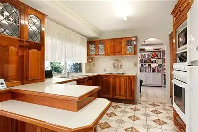 Third view of Homely house listing, 106 Ollier Crescent, Prospect NSW 2148