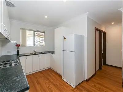 Sixth view of Homely villa listing, 4/120 Gilbertson Road, Kardinya WA 6163