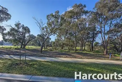 Second view of Homely land listing, 19 Thornbill Drive, Plenty VIC 3090
