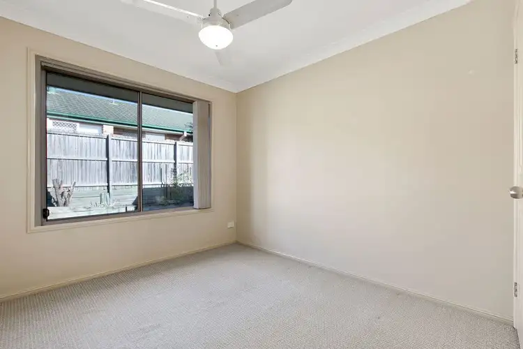 Seventh view of Homely house listing, 10 Rudkin Street, Wakerley QLD 4154