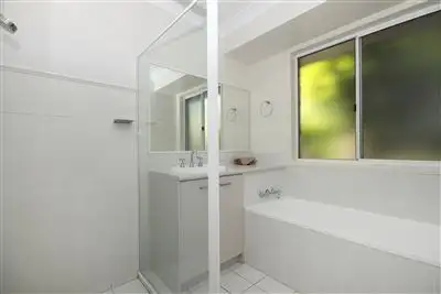 Seventh view of Homely house listing, 20/9 Naver Street, Middle Park QLD
