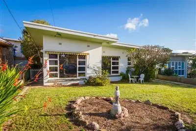 Main view of Homely house listing, 14 Windermere Avenue, Clapham SA 5062