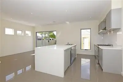 Fourth view of Homely house listing, 40 Mareborne Street, Epping VIC 3076