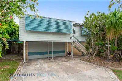 Second view of Homely house listing, 17 Maine Road, Clontarf QLD 4019