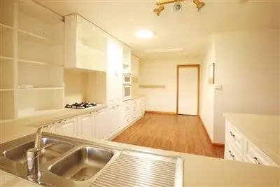 Third view of Homely house listing, 6 Cheltenham Way, Prospect Vale TAS 7250