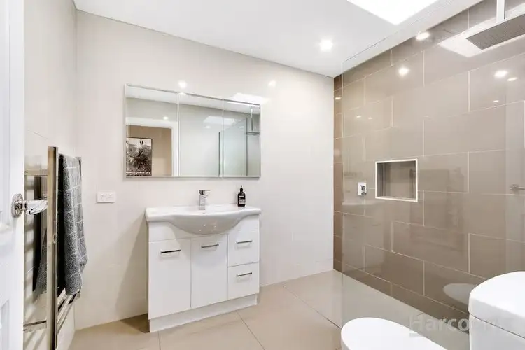 Third view of Homely house listing, 16 Penguin Road, West Ulverstone TAS 7315