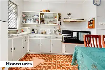 Sixth view of Homely house listing, 7 Woking Street, Mitchelton QLD 4053