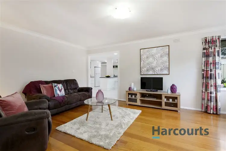 Third view of Homely house listing, 30 Ulysses Avenue, Croydon South VIC 3136