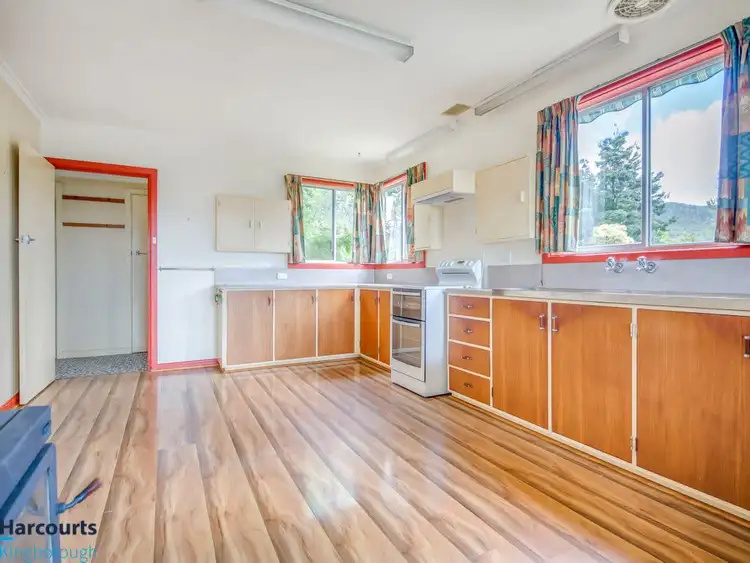 Fifth view of Homely house listing, 3 Torpy Avenue, Snug TAS 7054