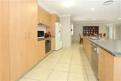 Second view of Homely house listing, 9 Kershan Street, Mudgeeraba QLD 4213