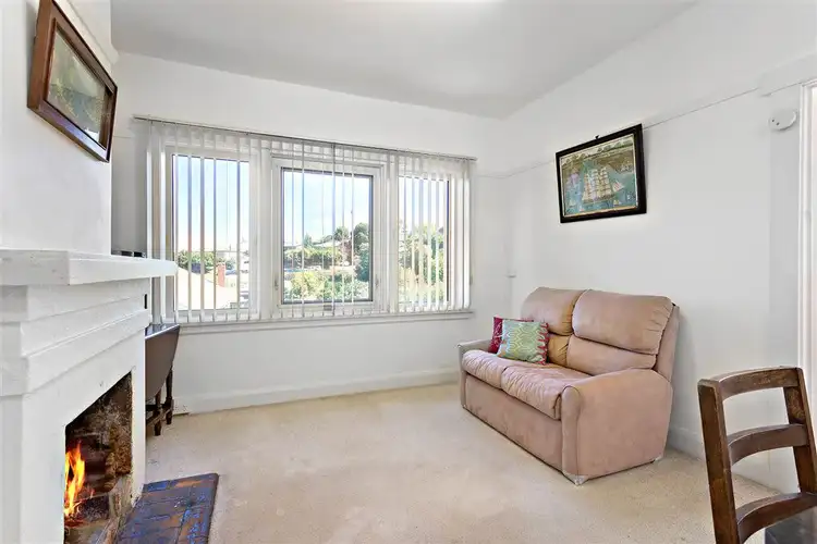 Fifth view of Homely house listing, 21 Leslie Place, South Launceston TAS 7249