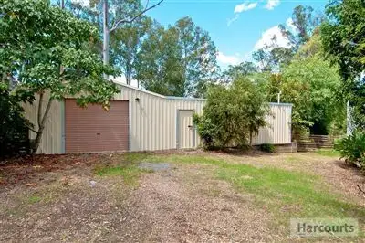 Fifth view of Homely house listing, 30 Errol Court, Cedar Grove QLD 4285