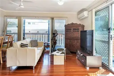 Seventh view of Homely house listing, 26 Sydney Street, Labrador QLD 4215