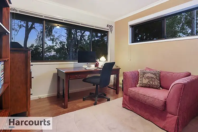 Seventh view of Homely house listing, 26 Balfour Street, Ferny Hills QLD 4055