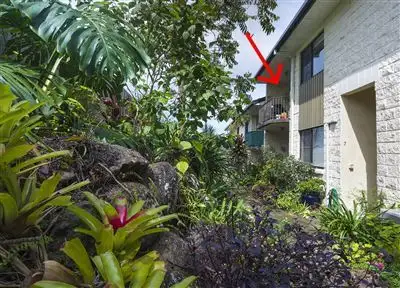 Main view of Homely house listing, 7/2 Arika Avenue, Ocean Shores NSW 2483