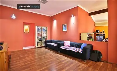 Fifth view of Homely house listing, 1 Warnt Court, South Guildford WA 6055