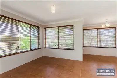 Fourth view of Homely house listing, 8 Farrow Way, Bibra Lake WA 6163