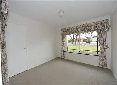 Third view of Homely house listing, 33 Secret Harbour Blvd, Secret Harbour WA 6173