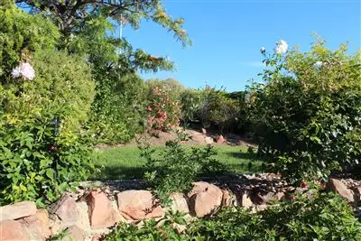 15 Aroona Road, Hallett Cove SA 5158