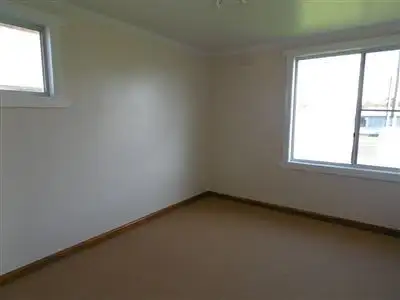 Seventh view of Homely house listing, 31 Lette Street, Smithton TAS 7330