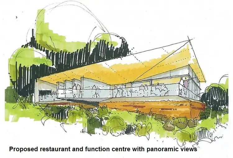 Seventh view of Homely rural property listing, 212 Seaview Road, Mclaren Vale SA 5171