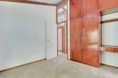 Sixth view of Homely house listing, 6 Yacka Road, Aldgate SA 5154