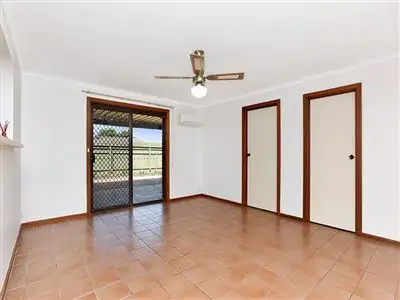 Fifth view of Homely house listing, 9 Dowland Street, Goolwa SA 5214