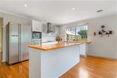 Fourth view of Homely house listing, 116 Matthews Road, Corio VIC 3214