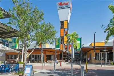 9 Kalbarri Court, North Lakes QLD 4509