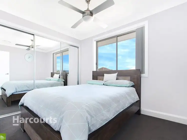 Sixth view of Homely townhouse listing, 2/53 Cabernet Drive, Dapto NSW 2530