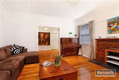 Third view of Homely house listing, 215 Canterbury Road, Heathmont VIC 3135