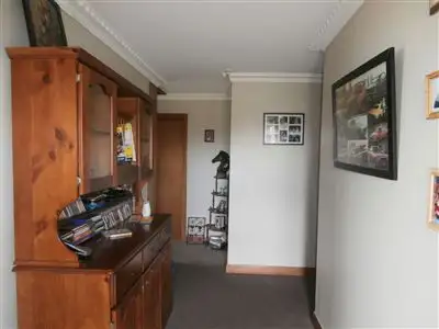 Fourth view of Homely house listing, 133 Main Street, Ulverstone TAS 7315
