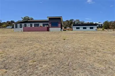 21 Okines Road, Dodges Ferry TAS 7173