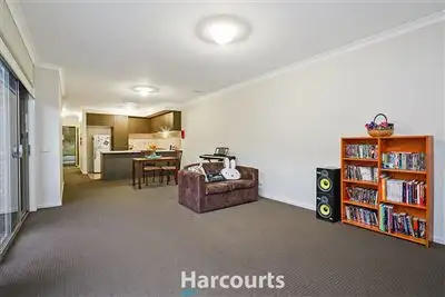 Third view of Homely house listing, 7 Harold Street, Officer VIC 3809
